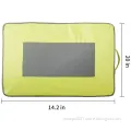 /msite/products/detail/productid/62418276/id/1504388.html